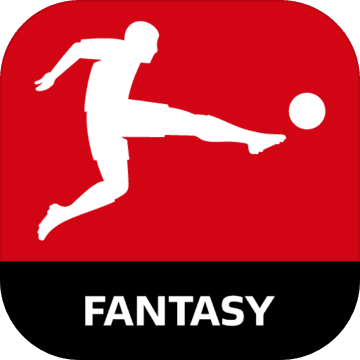 Official Fantasy Bundesliga