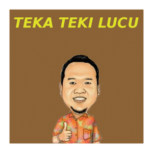 TTS Cak Lontong | OFFLINE