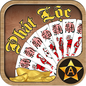 Game Chắn - Phát Lộc