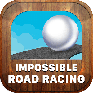 Impossible Road Racing