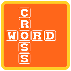 Easy Crossword for Android