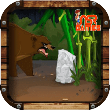 New Escape Games 169