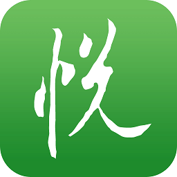 悦动浏览器v5.6.4