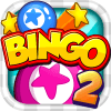 Bingo PartyLand 2