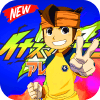 Game Inazuma Eleven FootBall Tips