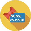 Suisse Concours