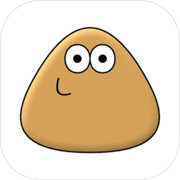 Pou