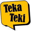 Teka Teki - versi Sabahan