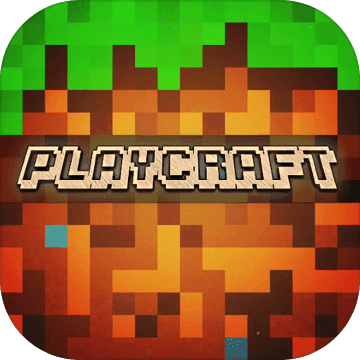 PlayCraft 3D