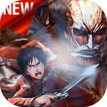 Your Attack On Titan Game Tips