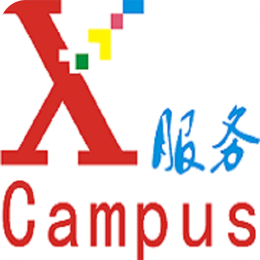 Campus服务