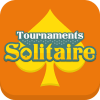 Tournaments Solitaire