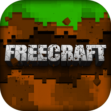 FreeCraft