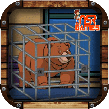 New Escape Games 171