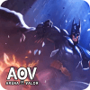 Guide Garena AOV - Arena of Valor