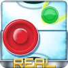 Air Hockey REAL Multiplayer