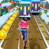 Subway Runner 3D