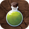 Alchemists: Lab Equipment