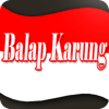 Balap Karung