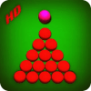 Free Snooker HD