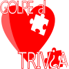 GOLPE AL CORAZON TRIVIA