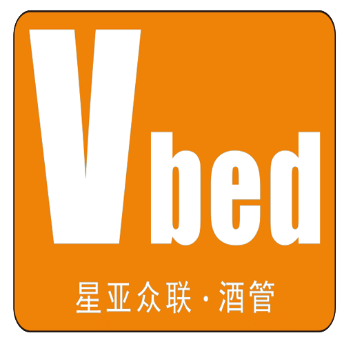 Vbed联盟