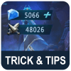 Tips Mobile Legends