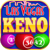 Las Vegas Keno Games