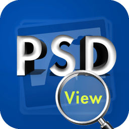 PSD.See