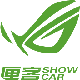 匣客