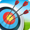 Archery Bowmaster