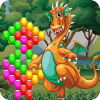 Dragon Hexa Puzzle