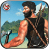 Survival Island Army Hero Escape