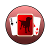 Red Dog Poker