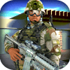 Soldier Games Operation - World Battle