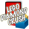 Jewel Match 3 - Diamond Crush