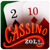 Cassino