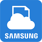 Samsung Cloud Print