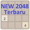 New 2048 ( Terbaru )