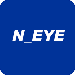 n_eye pro