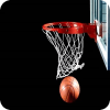 Basketboll oyunu