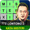 TTS Lontong 2: Kata Misteri