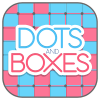 Dots and Boxes game