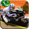 Pakistan Bike Championship