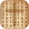 Word Search Bible + christian