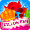 Candy Halloween