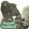 Game Shadow Of The Colossus Guide