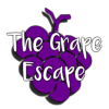 The Grape Escape