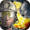 Gunship : Air Commander