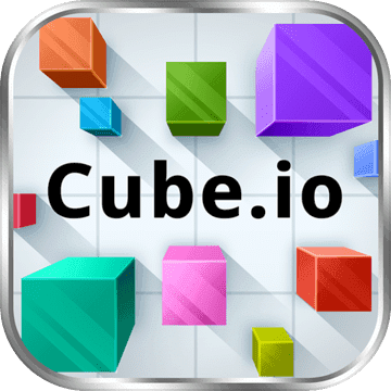 Cube.IO